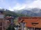 Zweizimmerwohnung 63 m² im SPA-Komplex Royal Park, Bansko