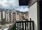 Zweizimmerwohnung 63 m² im SPA-Komplex Royal Park, Bansko