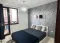 Zweizimmerwohnung 63 m² im SPA-Komplex Royal Park, Bansko