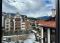 Zweizimmerwohnung 63 m² im SPA-Komplex Royal Park, Bansko