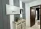 Zweizimmerwohnung 63 m² im SPA-Komplex Royal Park, Bansko