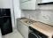 Zweizimmerwohnung 63 m² im SPA-Komplex Royal Park, Bansko