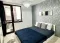 Zweizimmerwohnung 63 m² im SPA-Komplex Royal Park, Bansko