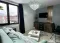 Zweizimmerwohnung 63 m² im SPA-Komplex Royal Park, Bansko