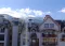 Zweizimmerwohnung 63 m² im SPA-Komplex Royal Park, Bansko