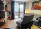 Двухкомнатная квартира 64 м² в комплексе Косара, Банско