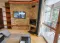 Двухкомнатная квартира 64 м² в комплексе Косара, Банско
