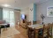 Двухкомнатная квартира 68 м² в комплексе Кандахар, Банско