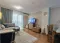 Двухкомнатная квартира 68 м² в комплексе Кандахар, Банско