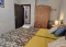 Двухкомнатная квартира 68 м² в комплексе Кандахар, Банско
