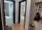 Двухкомнатная квартира 68 м² в комплексе Кандахар, Банско