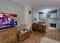 Двухкомнатная квартира 68 м² в комплексе Кандахар, Банско