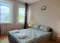 Двухкомнатная квартира 68 м² в комплексе Пирин Парк, Разлог
