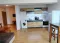 Двухкомнатная квартира 68 м² в комплексе Пирин Парк, Разлог