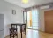 Двухкомнатная квартира 68 м² в комплексе Пирин Парк, Разлог