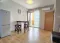 Двухкомнатная квартира 68 м² в комплексе Пирин Парк, Разлог