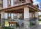 Двухкомнатная квартира 68 м² в комплексе Пирин Парк, Разлог