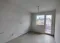 Двухкомнатная квартира 70 м² в комплексе Детелина, Банско