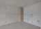 Двухкомнатная квартира 70 м² в комплексе Детелина, Банско