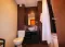 Studio 60 m² mit großer Terrasse im Viertel Glazne, Bansko