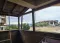 Studio 60 m² mit großer Terrasse im Viertel Glazne, Bansko