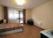 Studio 60 m² mit großer Terrasse im Viertel Glazne, Bansko