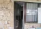 Studio 60 m² mit großer Terrasse im Viertel Glazne, Bansko