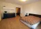 Studio 60 m² mit großer Terrasse im Viertel Glazne, Bansko