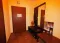 Studio 60 m² mit großer Terrasse im Viertel Glazne, Bansko