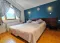 Индивидуальный дом Sweet House 91 м2 в Redenka Golf & Ski Club | Банско