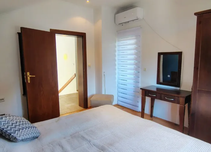 Индивидуальный дом Sweet House 91 м2 в Redenka Golf & Ski Club | Банско