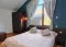 Индивидуальный дом Sweet House 91 м2 в Redenka Golf & Ski Club | Банско