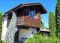 Индивидуальный дом Sweet House 91 м2 в Redenka Golf & Ski Club | Банско