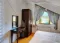 Индивидуальный дом Sweet House 91 м2 в Redenka Golf & Ski Club | Банско