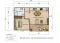 Модульний будинок 43 м² в Banja Forest Residence - Врнячка-Баня