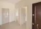 Модульний будинок 70 м² в Banja Forest Residence - Врнячка-Баня