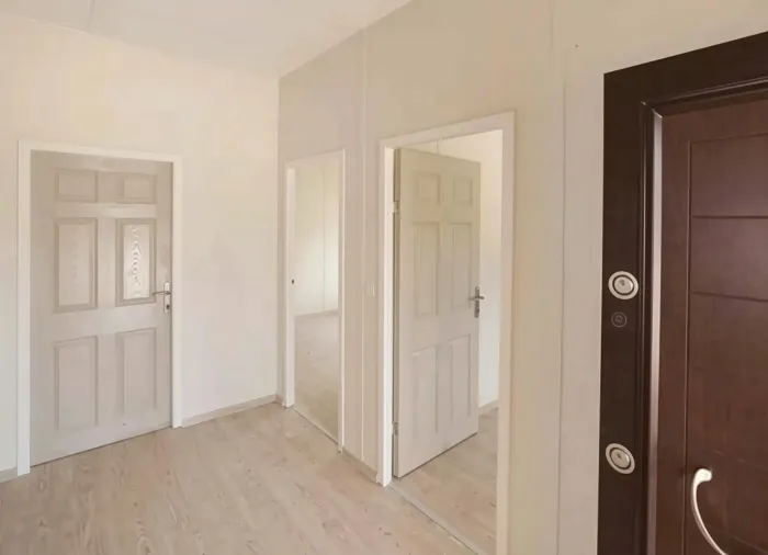 Модульний будинок 70 м² в Banja Forest Residence - Врнячка-Баня