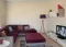 Модульний будинок 70 м² в Banja Forest Residence - Врнячка-Баня