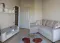 Модульний будинок 70 м² в Banja Forest Residence - Врнячка-Баня