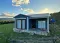 Модульний будинок 74 м² в Banja Forest Residence - Врнячка-Баня