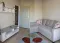 Модульний будинок 74 м² в Banja Forest Residence - Врнячка-Баня