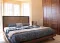 Модульний будинок 74 м² в Banja Forest Residence - Врнячка-Баня
