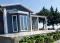 Модульний будинок 74 м² в Banja Forest Residence - Врнячка-Баня