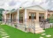 Modulares 4-Zimmer-Haus 90 m² in Banja Forest Residence - Vrnjačka Banja