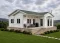 Модульний будинок 91 м² в Banja Forest Residence - Врнячка-Баня