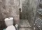 Трехкомнатная квартира 105 м² с двором и низкой таксой, комплекс Манастира, Банско