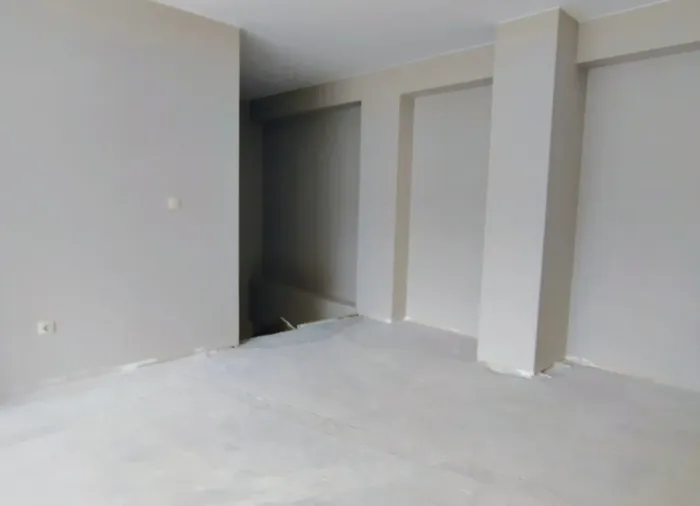 Мезонет Orchard 143 м² | 2 спальни | Двор 20 м² | Банско