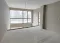 Мезонет Orchard 143 м² | 2 спальни | Двор 20 м² | Банско