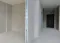 Мезонет Orchard 143 м² | 2 спальни | Двор 20 м² | Банско