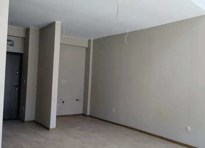 Мезонет Orchard 143 м² | 2 спальни | Двор 20 м² | Банско